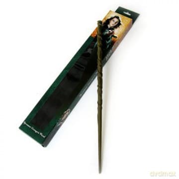 Harry Potter: Hermoins Granger Różdżka