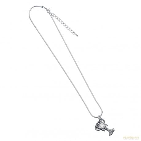 Harry Potter: Triwizard Cup Necklace Naszyjnik