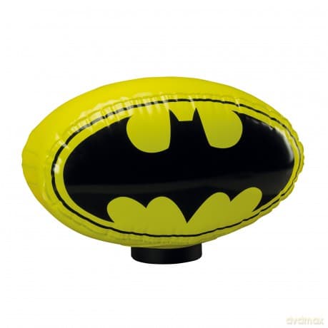 DC Comics Batman Inflatable Lampka