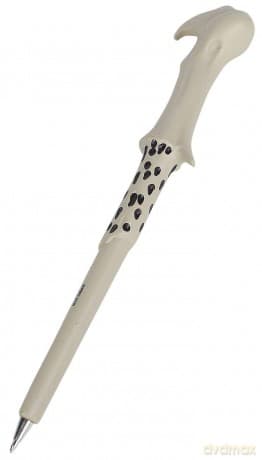Harry Potter Voldemort Wand ołówek