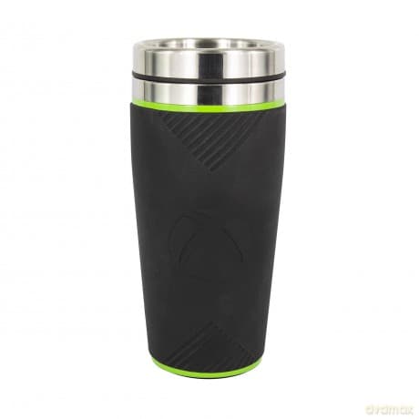 Xbox Kubek podróżny