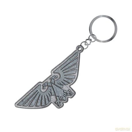 Warhammer: Imperialis Brelok