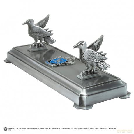 Stojak na różdżkę Harry Potter - Ravenclaw / Harry Potter - Ravenclaw wand display