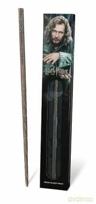 Harry Potter: Sirius Black Wand (Window Box)