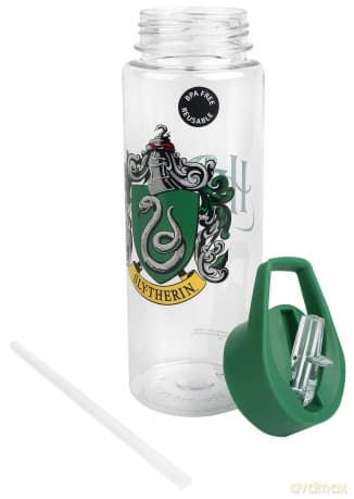 Harry Potter: House Slytherin Kubek 700 ml