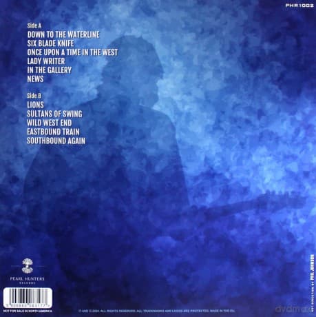 Audio Anatomy: 25 RED LP - 12 Inch Inner Sleeves Audiophile DeLuxe Poly-Lined double center hole