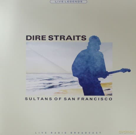 Audio Anatomy: 25 RED LP - 12 Inch Inner Sleeves Audiophile DeLuxe Poly-Lined double center hole